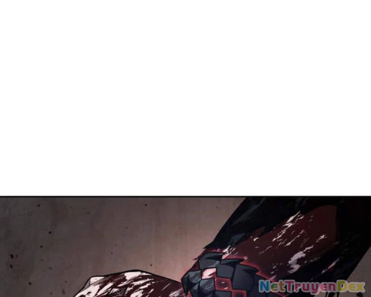 Ngã Lão Ma Thần Chapter 76 - 183
