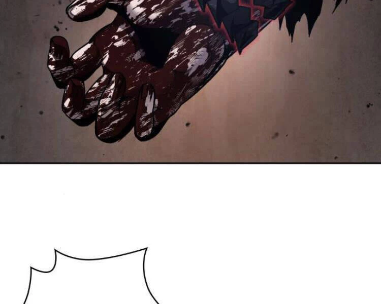 Ngã Lão Ma Thần Chapter 76 - 184