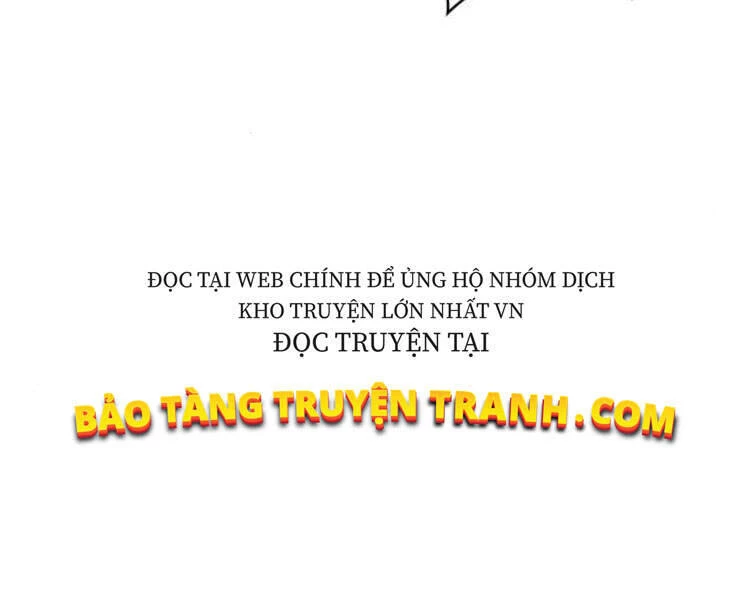 Ngã Lão Ma Thần Chapter 76 - 187