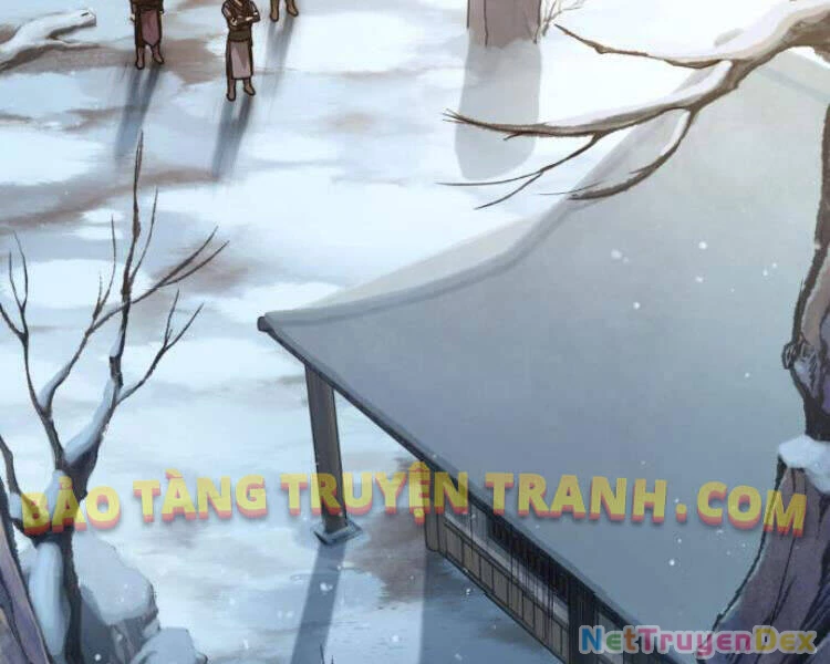Ngã Lão Ma Thần Chapter 76 - 189