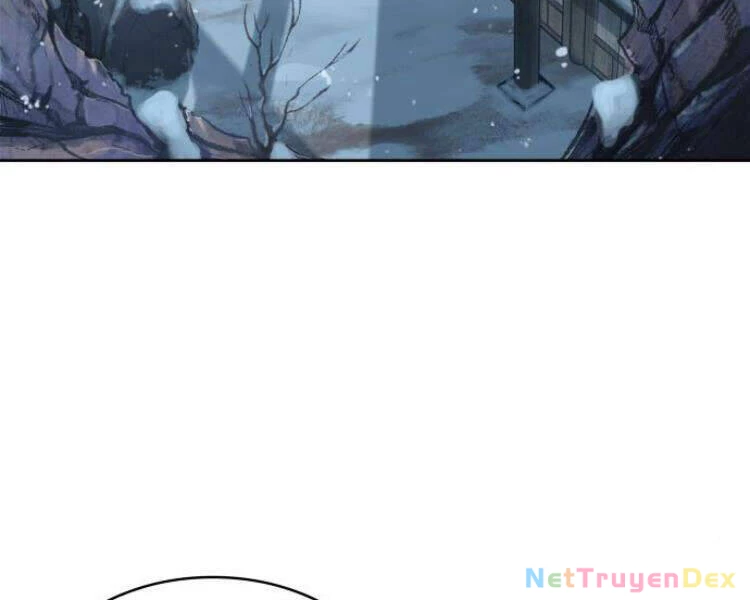 Ngã Lão Ma Thần Chapter 76 - 190