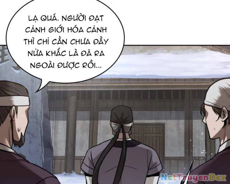 Ngã Lão Ma Thần Chapter 76 - 191