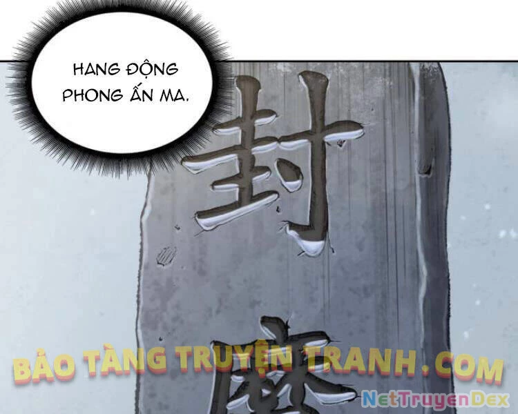 Ngã Lão Ma Thần Chapter 76 - 193