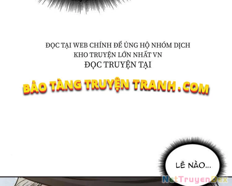Ngã Lão Ma Thần Chapter 76 - 196