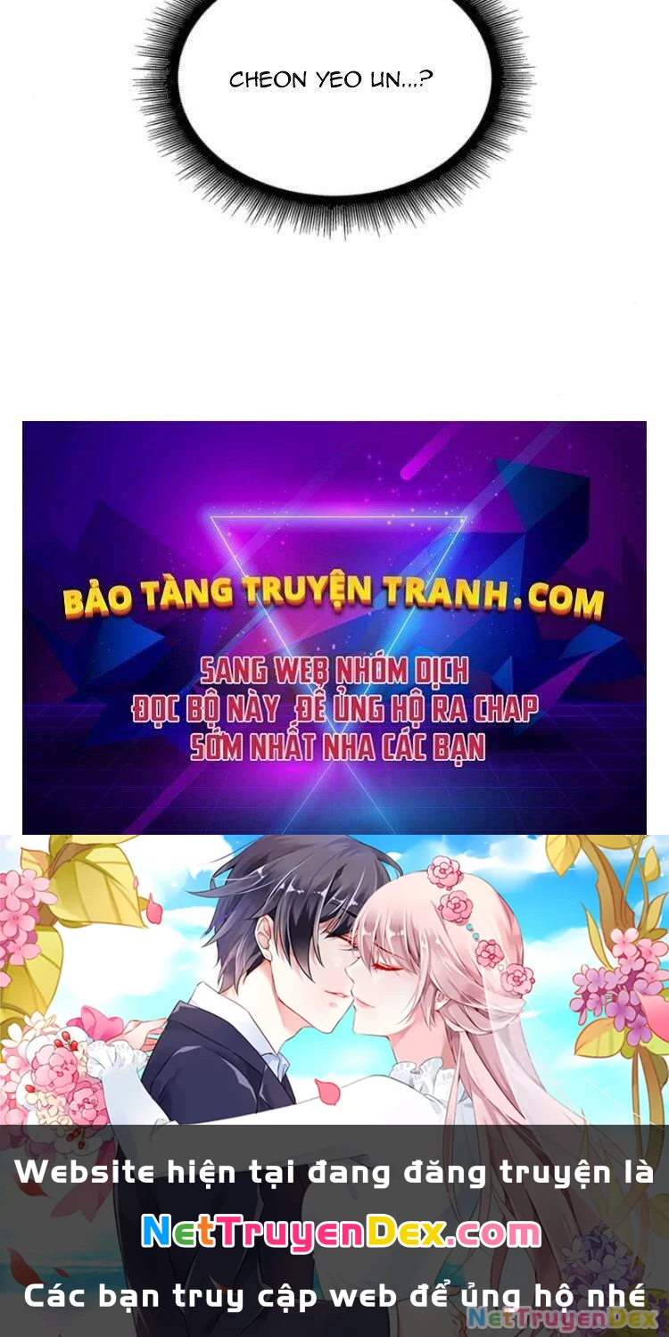 Ngã Lão Ma Thần Chapter 76 - 198