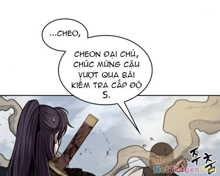 Ngã Lão Ma Thần Chapter 77 - 10