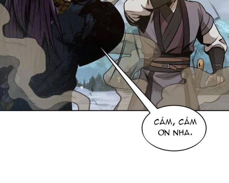 Ngã Lão Ma Thần Chapter 77 - 11