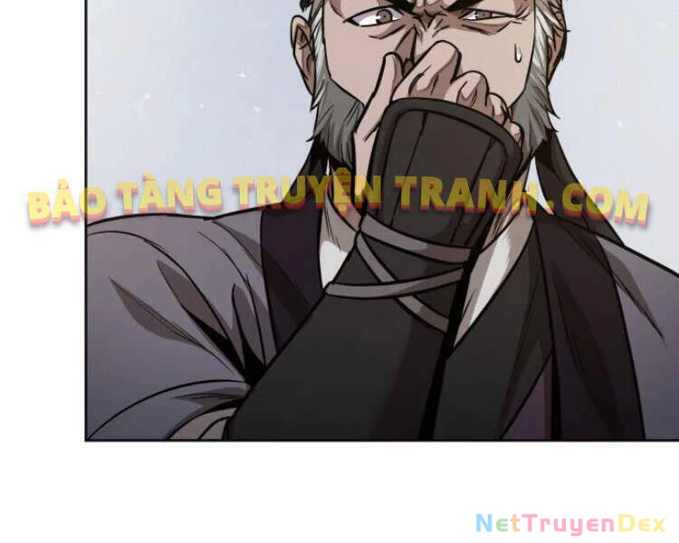 Ngã Lão Ma Thần Chapter 77 - 13