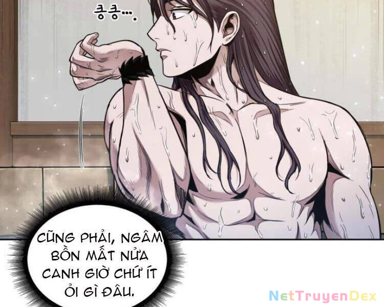 Ngã Lão Ma Thần Chapter 77 - 25