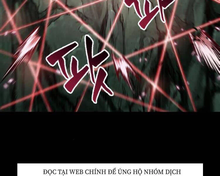 Ngã Lão Ma Thần Chapter 77 - 44