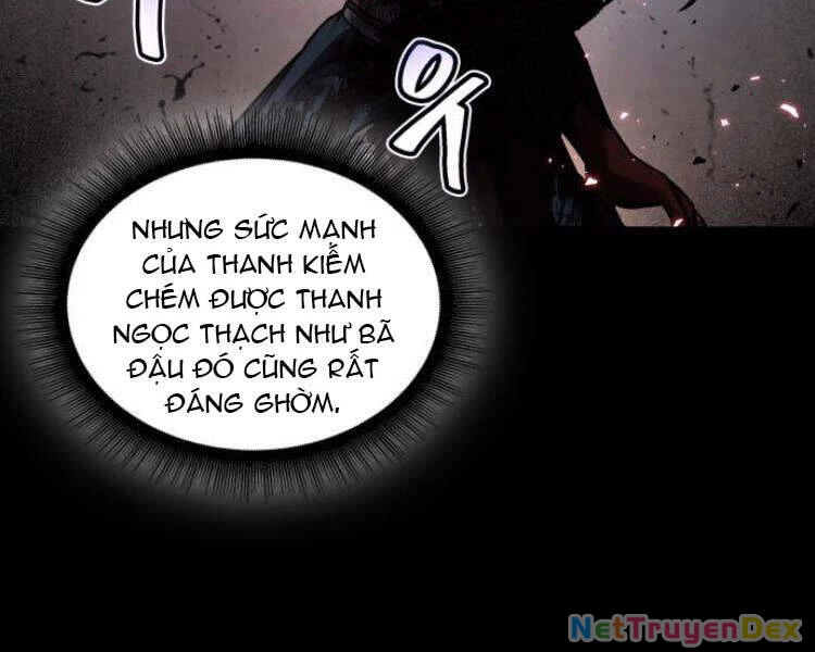 Ngã Lão Ma Thần Chapter 77 - 50