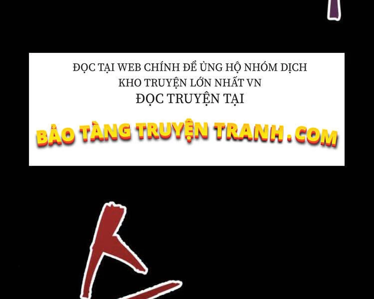 Ngã Lão Ma Thần Chapter 77 - 53