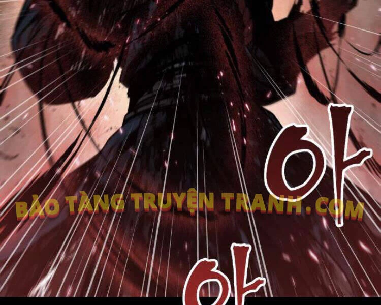 Ngã Lão Ma Thần Chapter 77 - 55