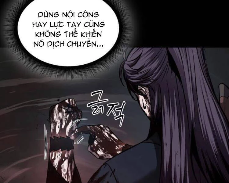 Ngã Lão Ma Thần Chapter 77 - 57