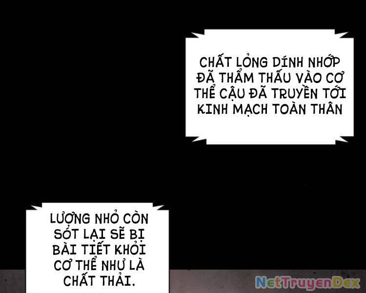 Ngã Lão Ma Thần Chapter 77 - 62