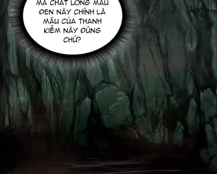 Ngã Lão Ma Thần Chapter 77 - 69