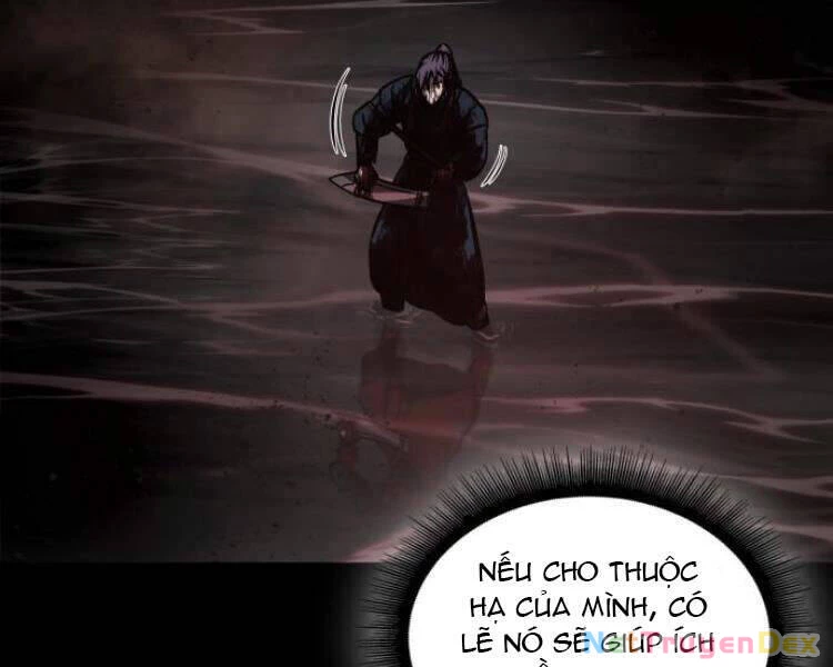 Ngã Lão Ma Thần Chapter 77 - 70