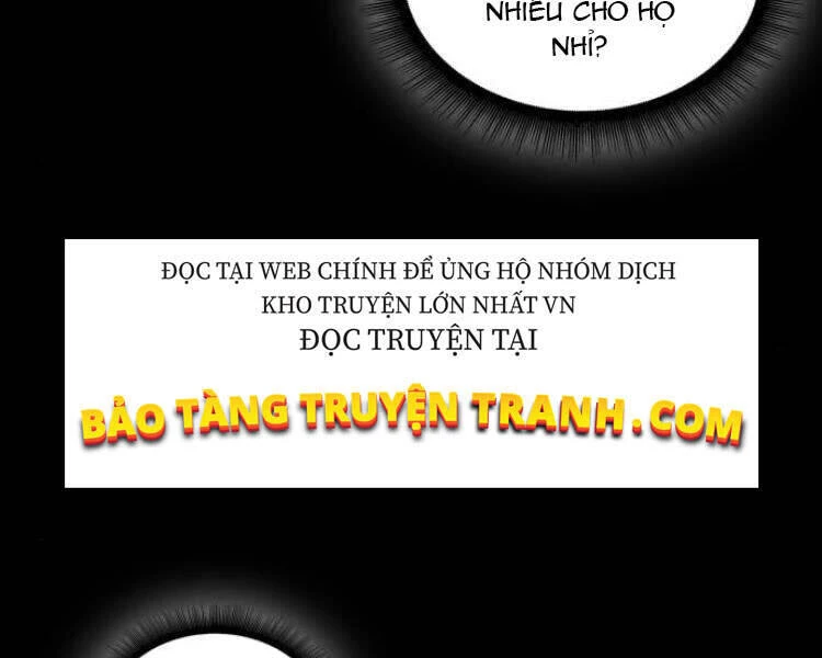 Ngã Lão Ma Thần Chapter 77 - 71