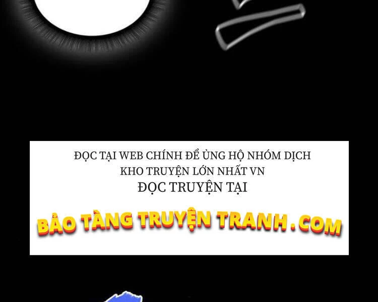 Ngã Lão Ma Thần Chapter 77 - 76