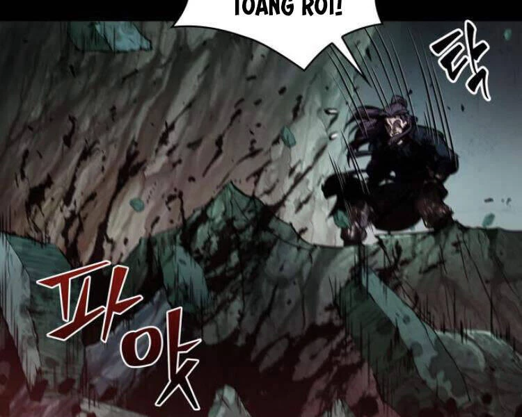 Ngã Lão Ma Thần Chapter 77 - 82