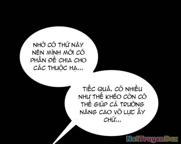 Ngã Lão Ma Thần Chapter 77 - 84