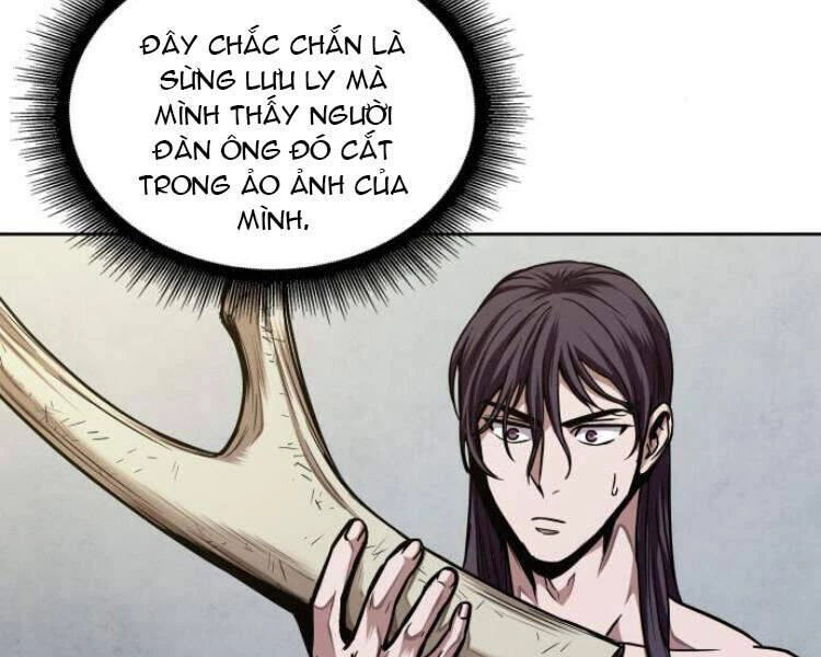 Ngã Lão Ma Thần Chapter 77 - 91