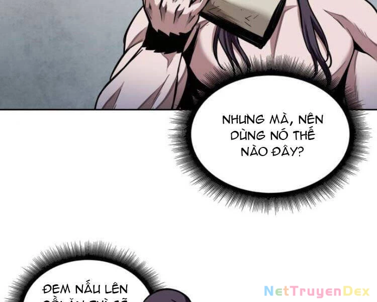 Ngã Lão Ma Thần Chapter 77 - 92