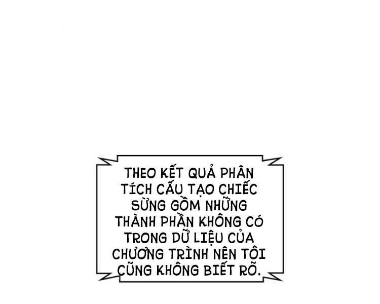 Ngã Lão Ma Thần Chapter 77 - 95