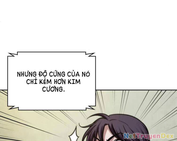 Ngã Lão Ma Thần Chapter 77 - 96