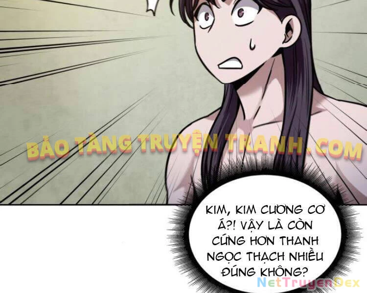 Ngã Lão Ma Thần Chapter 77 - 97