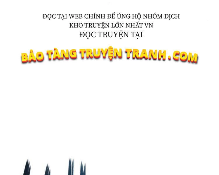 Ngã Lão Ma Thần Chapter 77 - 102