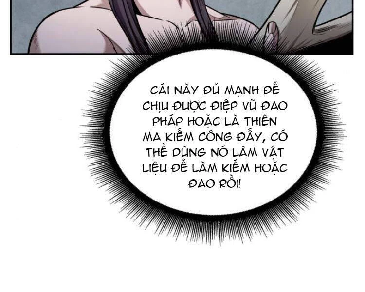 Ngã Lão Ma Thần Chapter 77 - 113