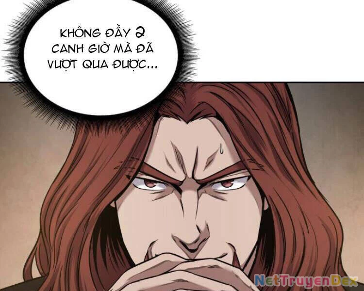 Ngã Lão Ma Thần Chapter 77 - 120