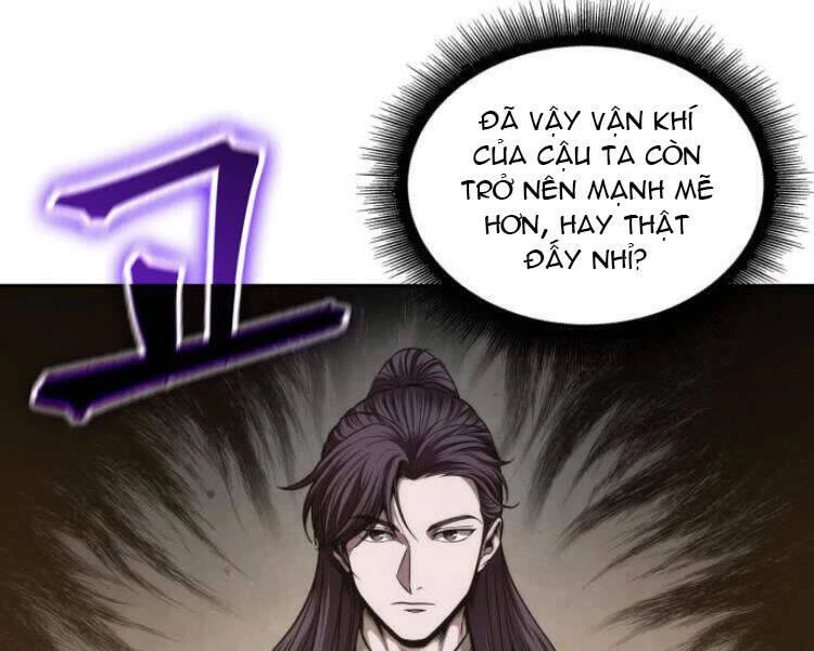 Ngã Lão Ma Thần Chapter 77 - 122