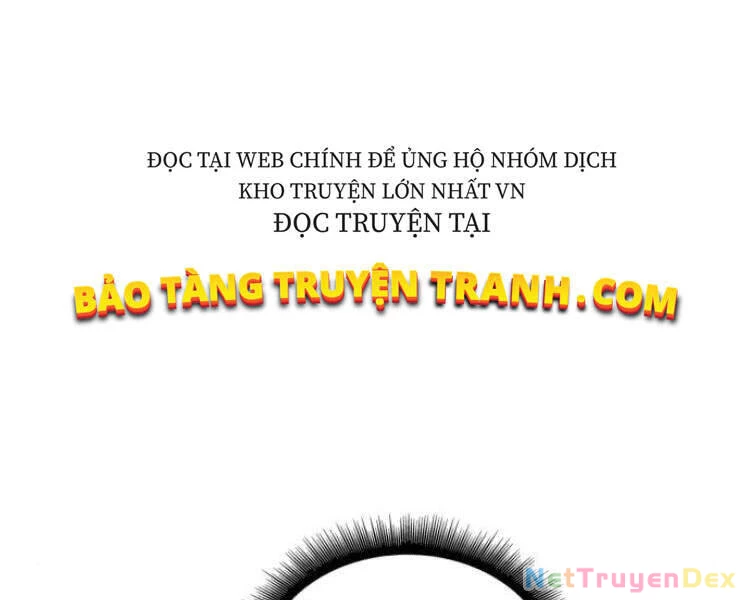 Ngã Lão Ma Thần Chapter 77 - 126