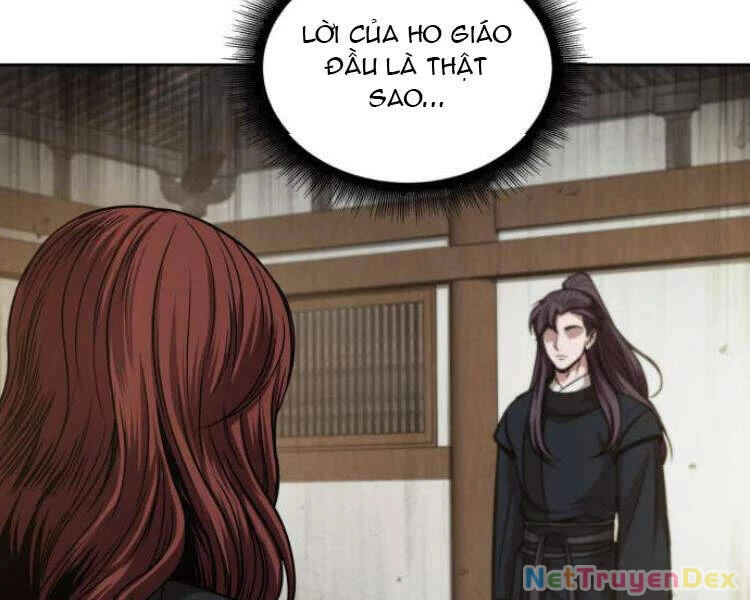 Ngã Lão Ma Thần Chapter 77 - 127