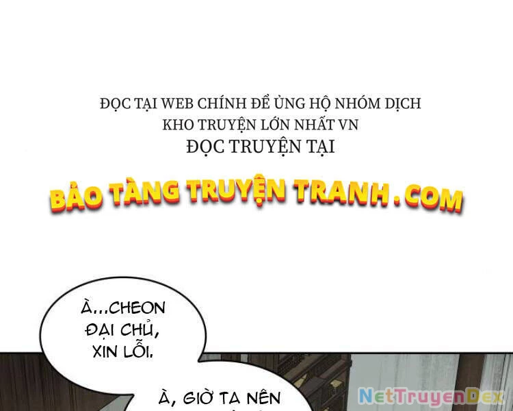 Ngã Lão Ma Thần Chapter 77 - 136