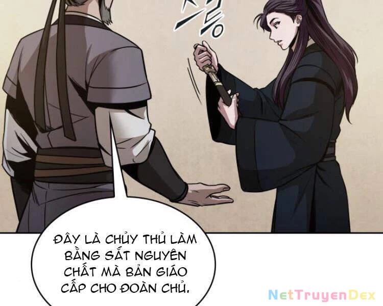 Ngã Lão Ma Thần Chapter 77 - 143