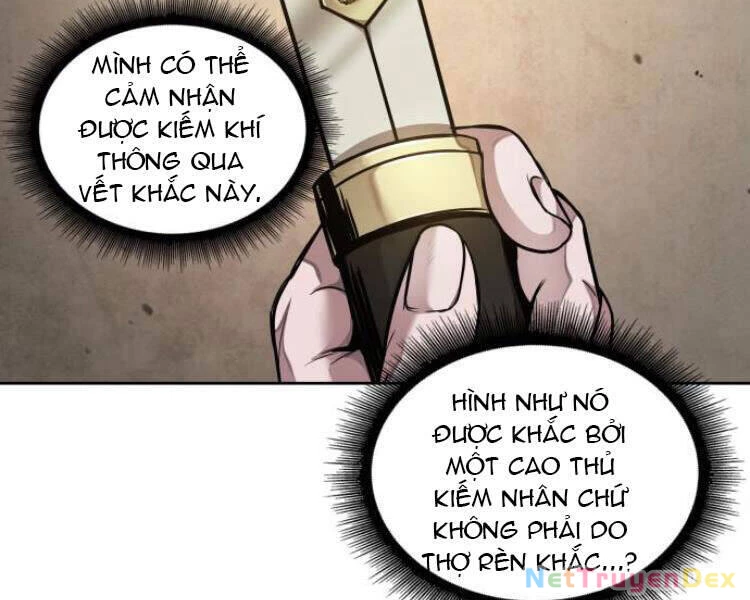 Ngã Lão Ma Thần Chapter 77 - 146