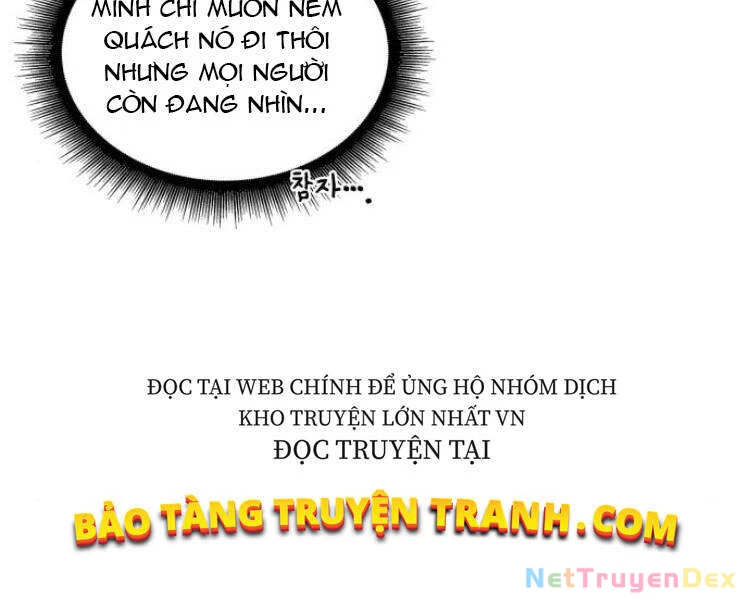 Ngã Lão Ma Thần Chapter 77 - 149