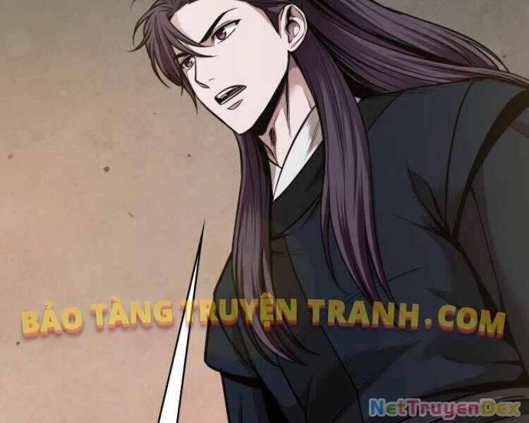 Ngã Lão Ma Thần Chapter 77 - 152