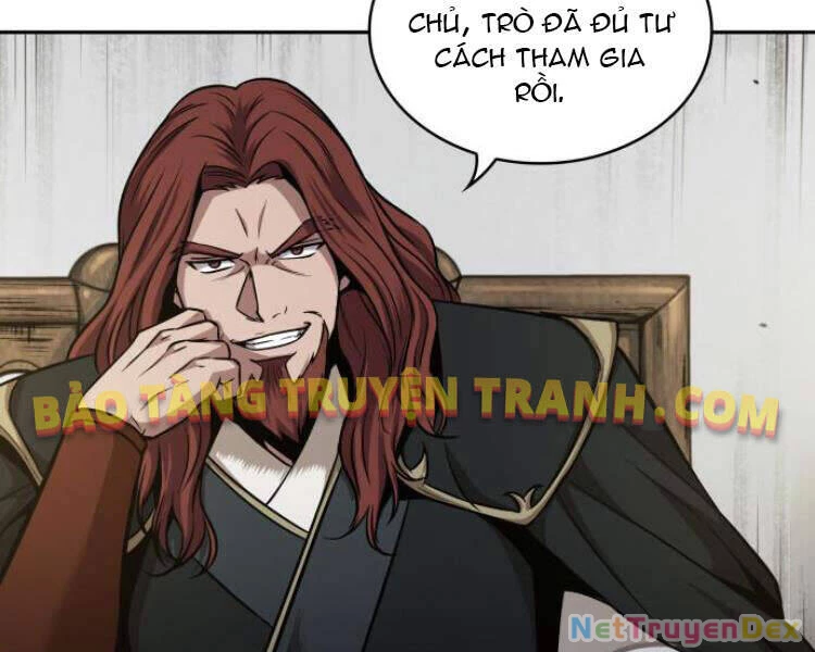 Ngã Lão Ma Thần Chapter 77 - 161