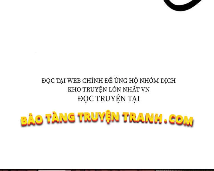 Ngã Lão Ma Thần Chapter 77 - 170