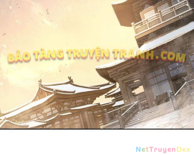 Ngã Lão Ma Thần Chapter 77 - 174