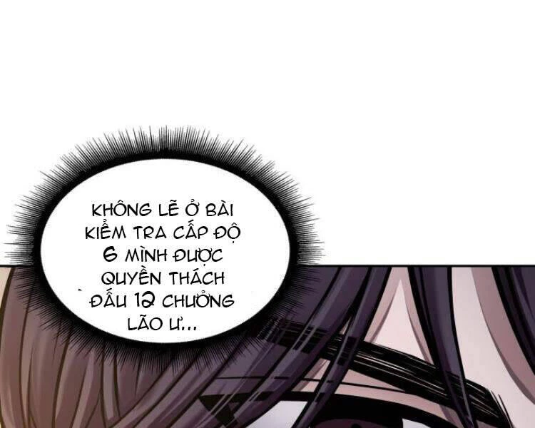 Ngã Lão Ma Thần Chapter 77 - 175