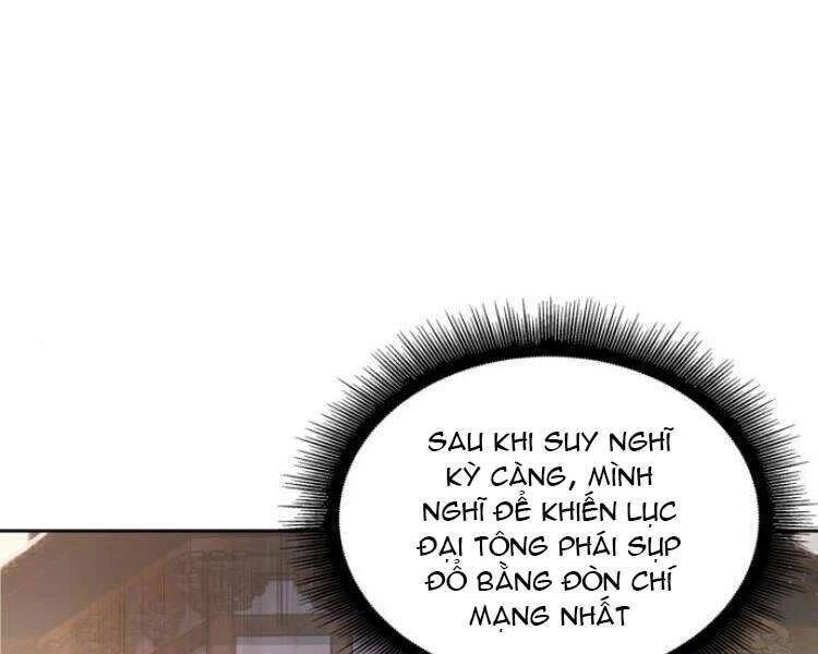 Ngã Lão Ma Thần Chapter 77 - 178