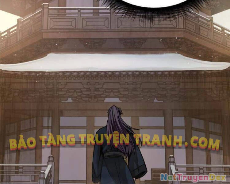 Ngã Lão Ma Thần Chapter 77 - 179