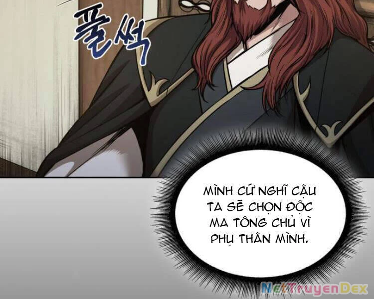 Ngã Lão Ma Thần Chapter 77 - 185