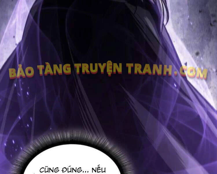 Ngã Lão Ma Thần Chapter 77 - 193