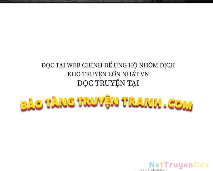 Ngã Lão Ma Thần Chapter 77 - 202